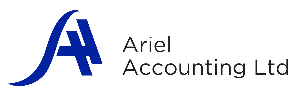 Ariel Accounting Waikato | Small Business Accounting Services